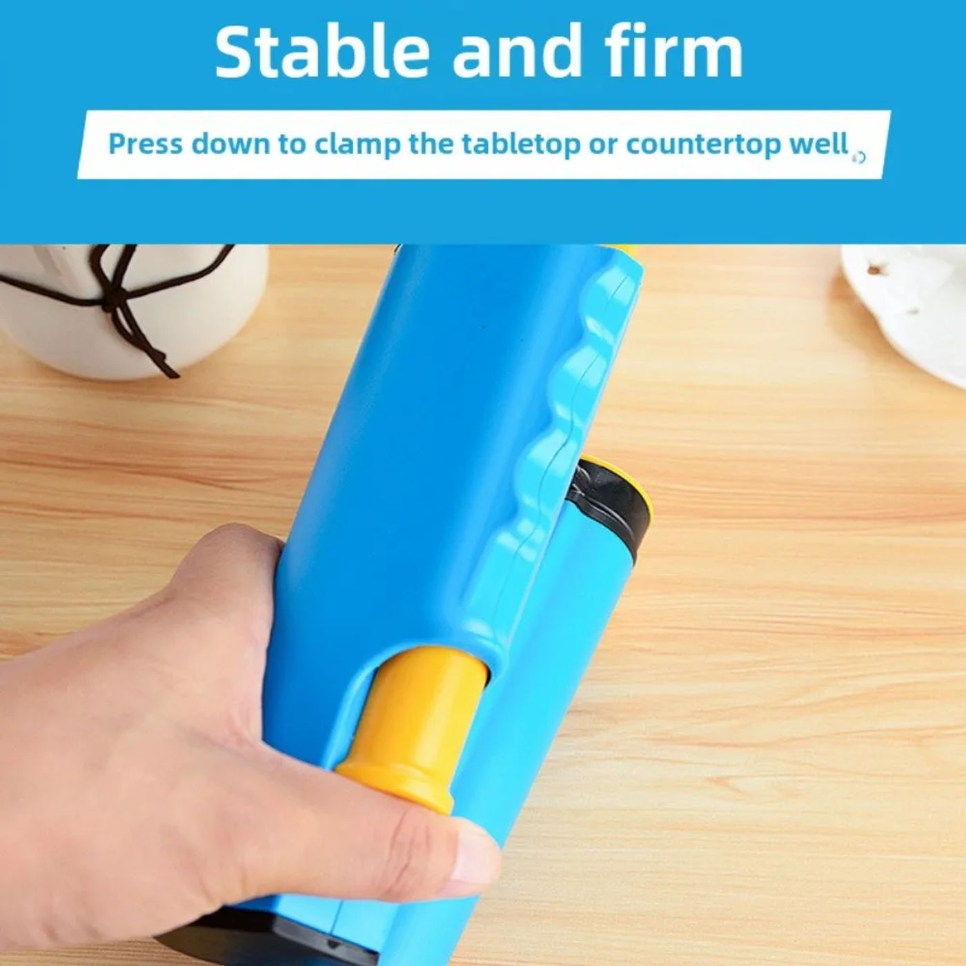 Description Picture 6 of itemTable Tennis Net Ping Pong Rack Retractable with Ping-Pong Balls