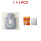 750ML 05 Set