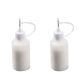 30ml 2PCS