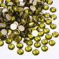 Olivine
