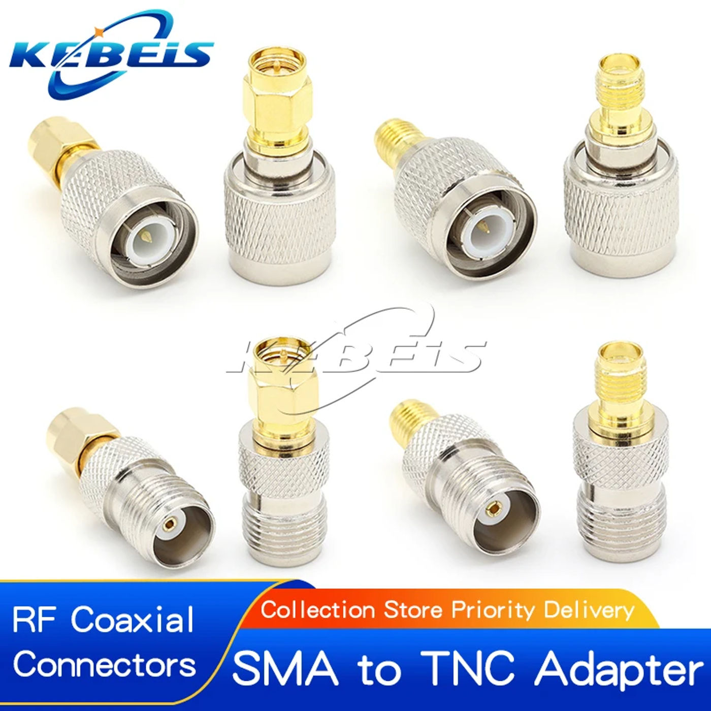 Slide 3c810a31e2cd40a3b670ec59883f1ea4