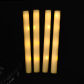 30pcs Yellow