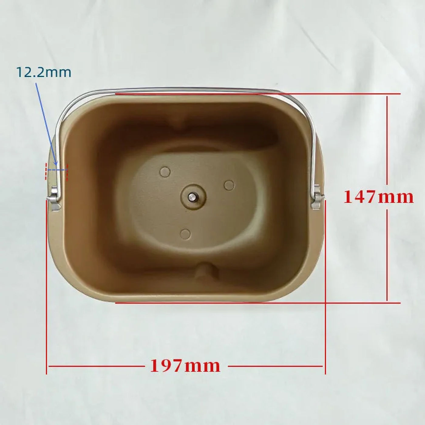 Slide a09b567f1abc43ef886f485da0e967df