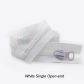 AP105-SingleWhite