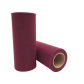 C18 Burgundy