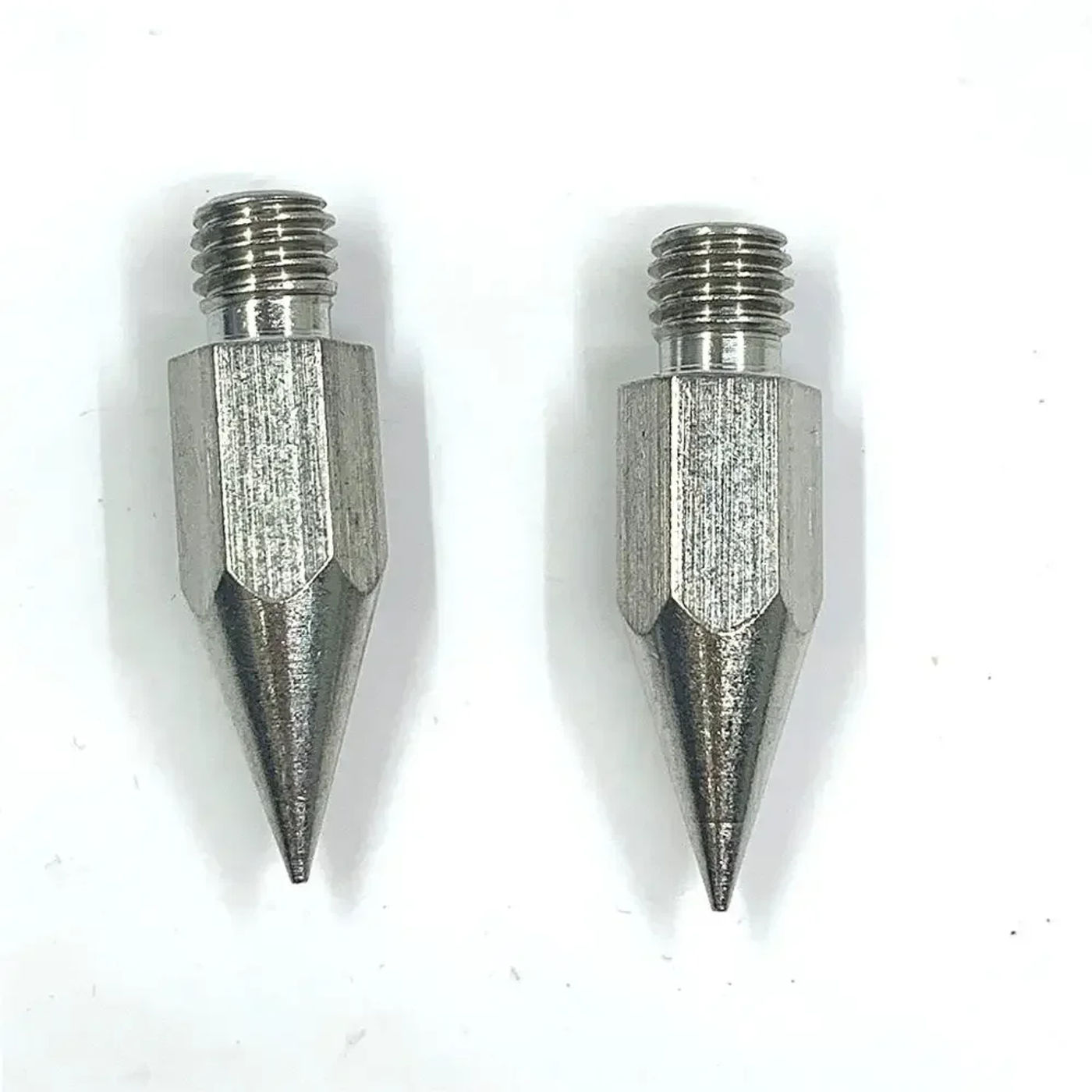 Slide b8cb594ea0c84a459ea4c3619bdb0119