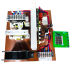 Slide image 2bc54dbad27f40ca89f98f901c32c027