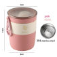 304-450ml-pink