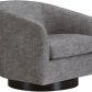 Pebble Grey