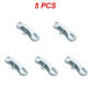 Style A 5pcs