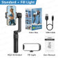 add Fill Light