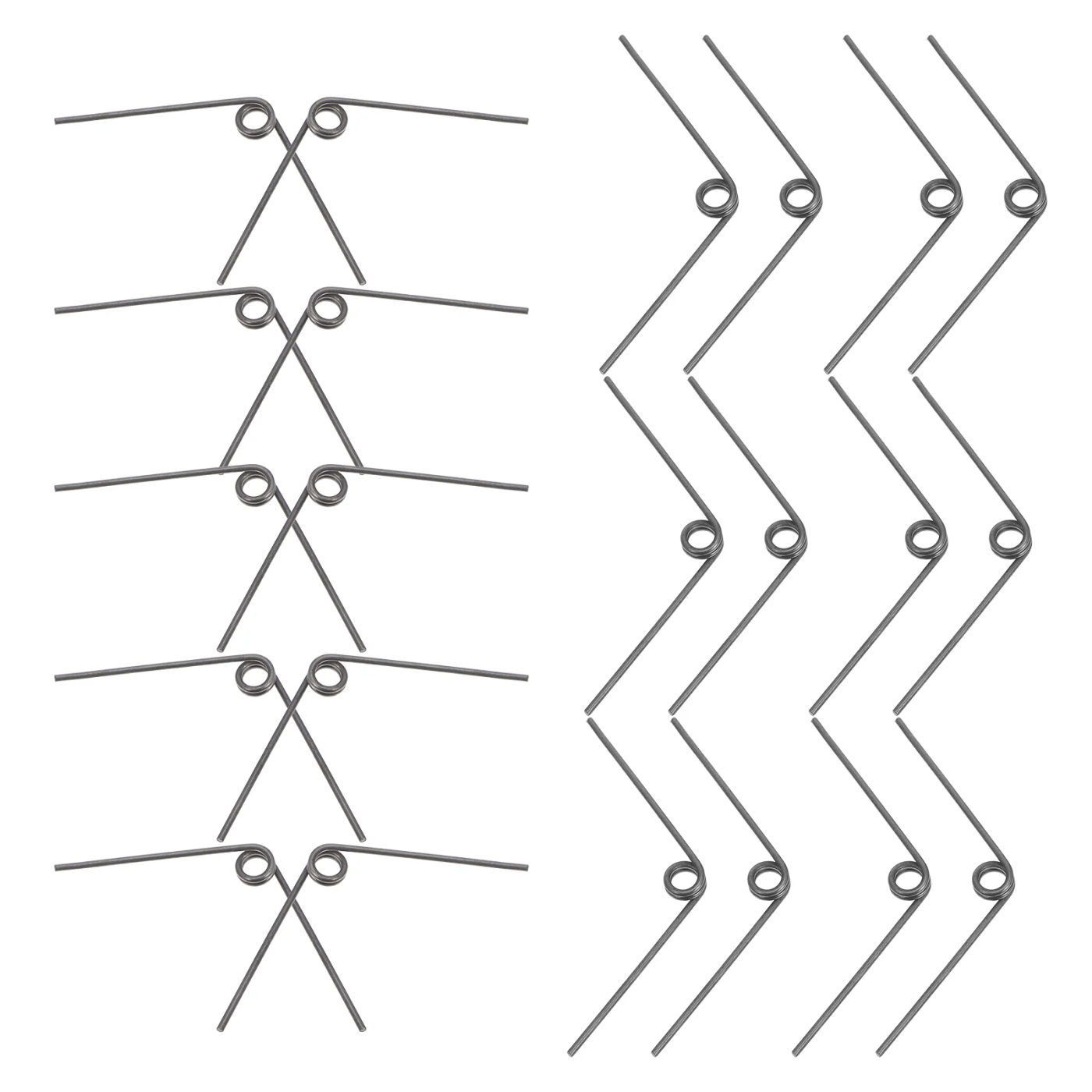 Slide 4e7872b846ab465a84e1a6438256a1d3