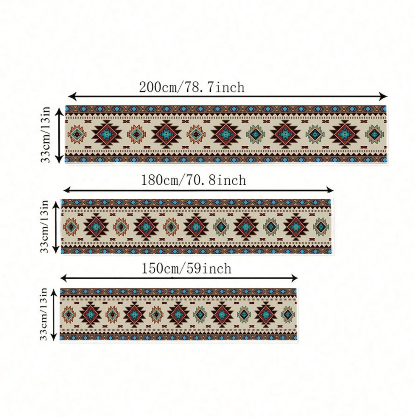Slide 59ccc1181aae462d9ad24c7e4c29662d