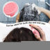 Slide image d1c208d9dac349a3b2eed8bad8844d9a