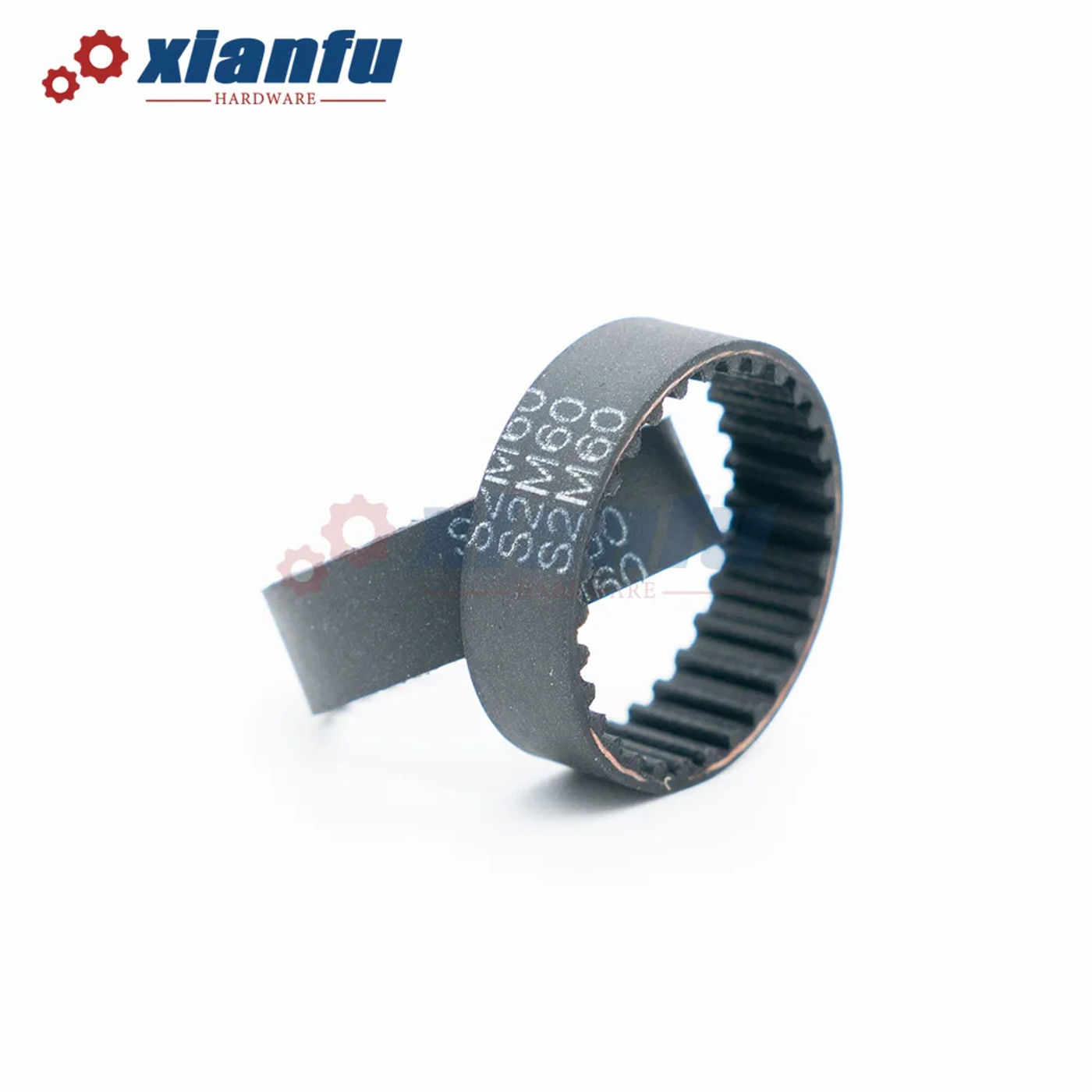 Slide 77a6ea1244d941f799ff4687bc4f3016