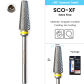 SCO-XF