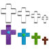 Slide image b24e062d6a2042b893b85b507d3f6de2