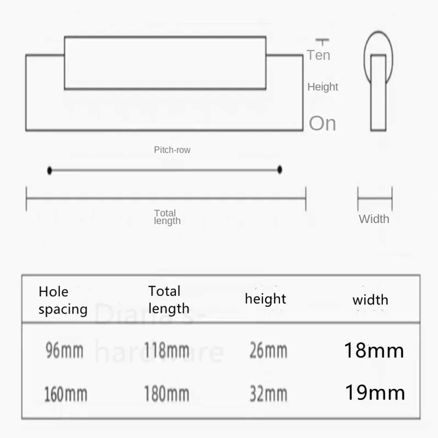 Slide 7b132af9136040e38d407d23338e6070