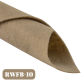 RWFB-10