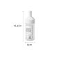 250ml