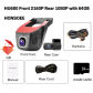 F2160PR1080P64GB