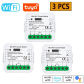 TypeB Wifi 3PCS