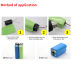 Slide image eb12887615f2477ab301efbe246181aa