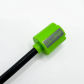 60mm  green