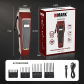 NG-140 Red with box