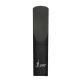 1pcs alto balck