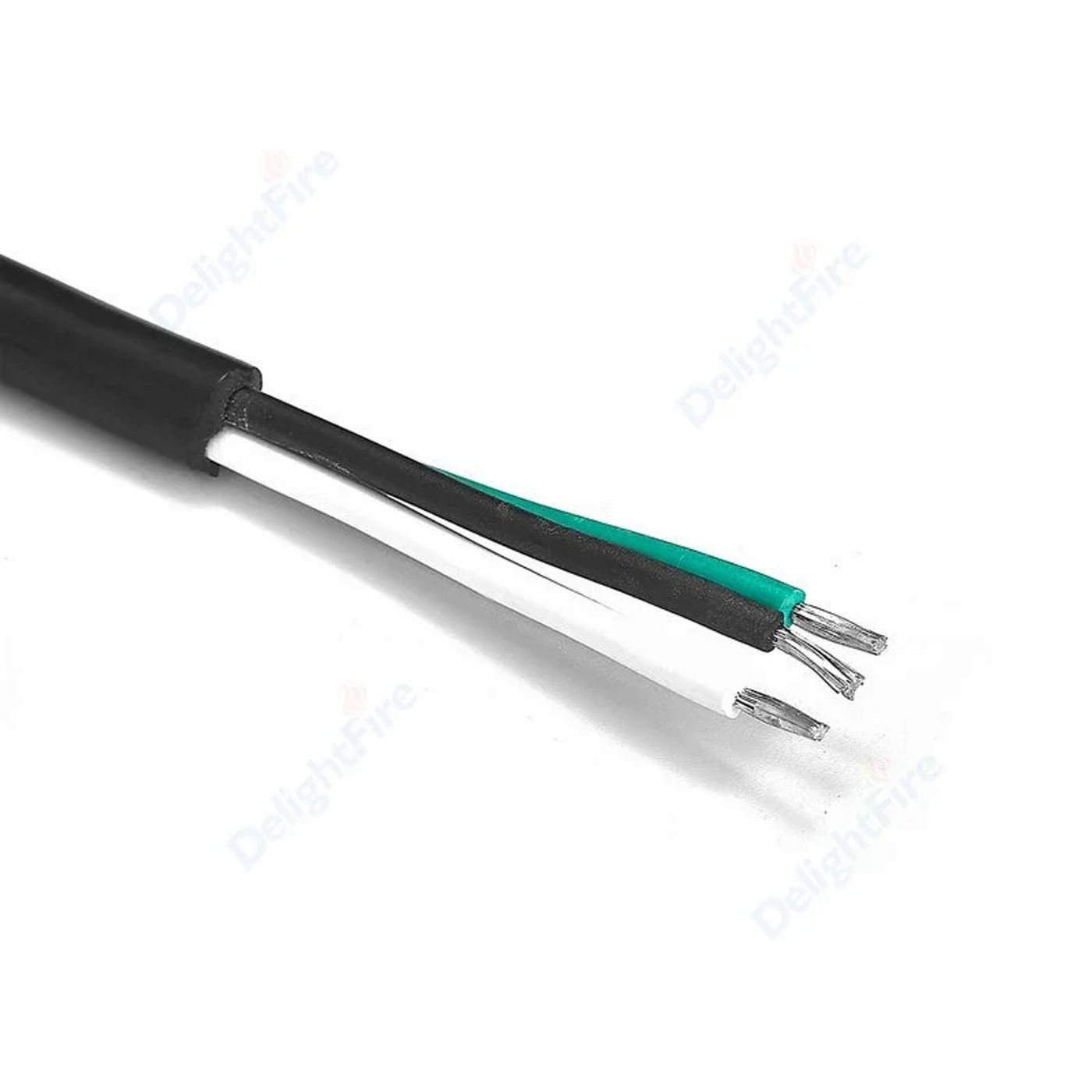 Slide d96f9168bc1b49158a397ac532c6fece