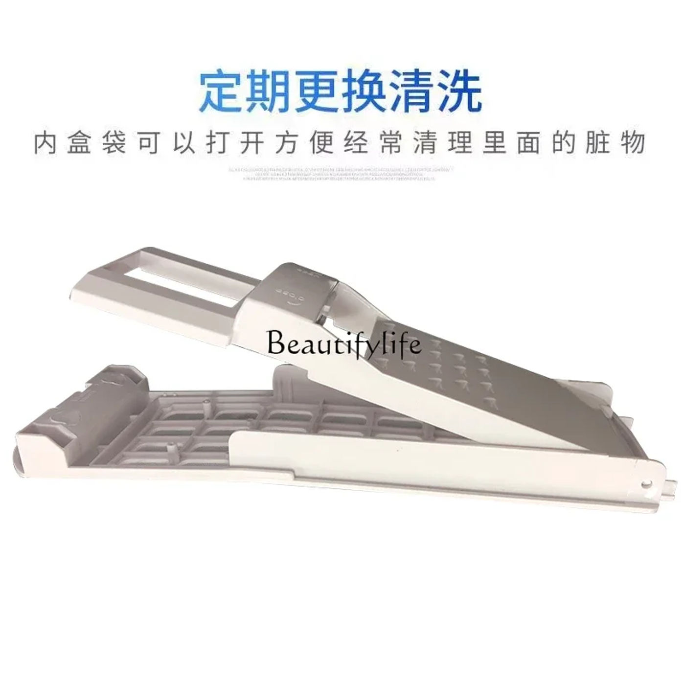 Slide 17bd100cffef425b874132b86f644fc5