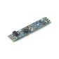 LD2410B bare board
