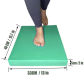 XL green
