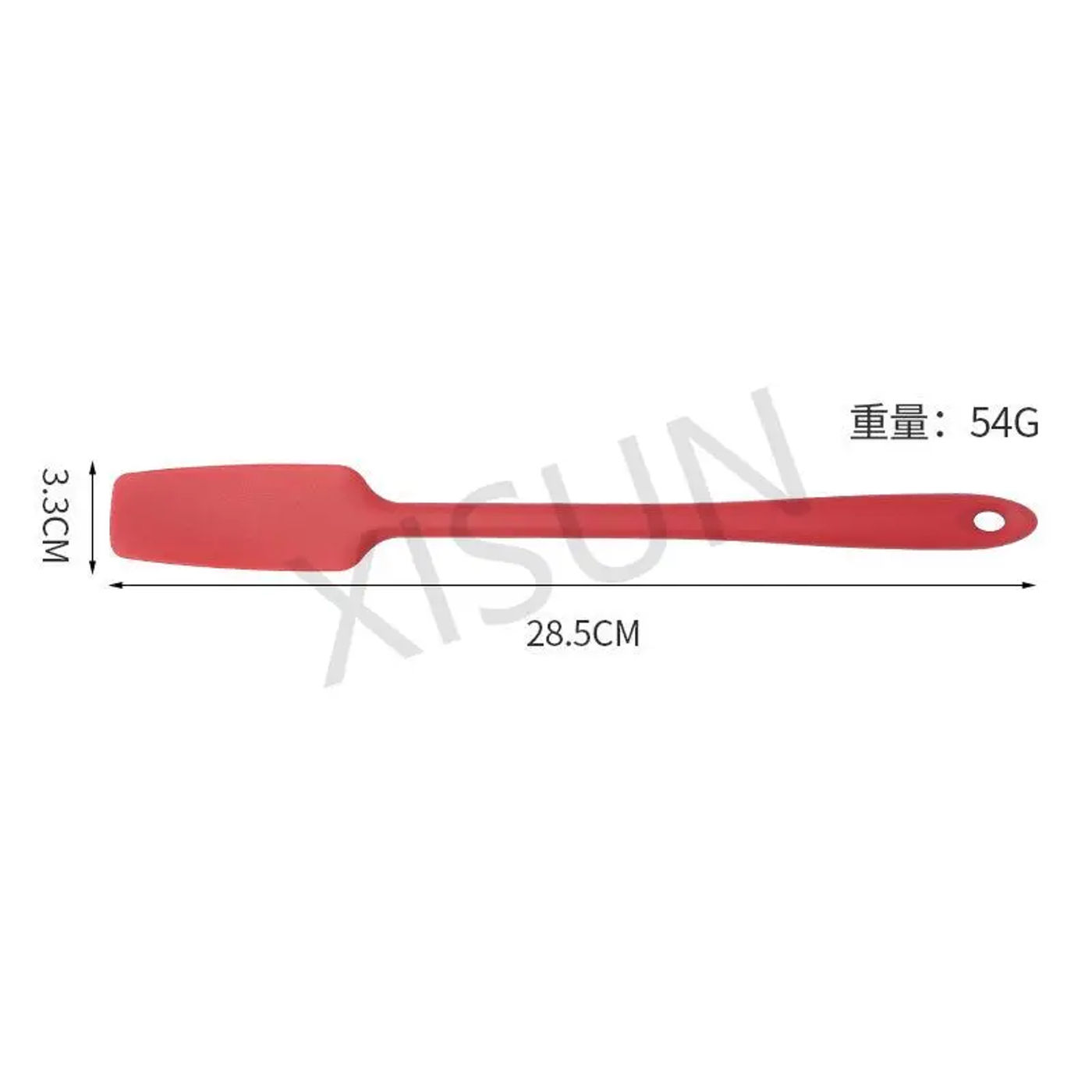 Slide 3b5d0f78973b4f5bb5d2db52e6cb55e7