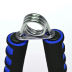 Slide image c836c8fe80db4fbb97a4799c26c8ca8c