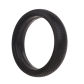 5 inches anti slip