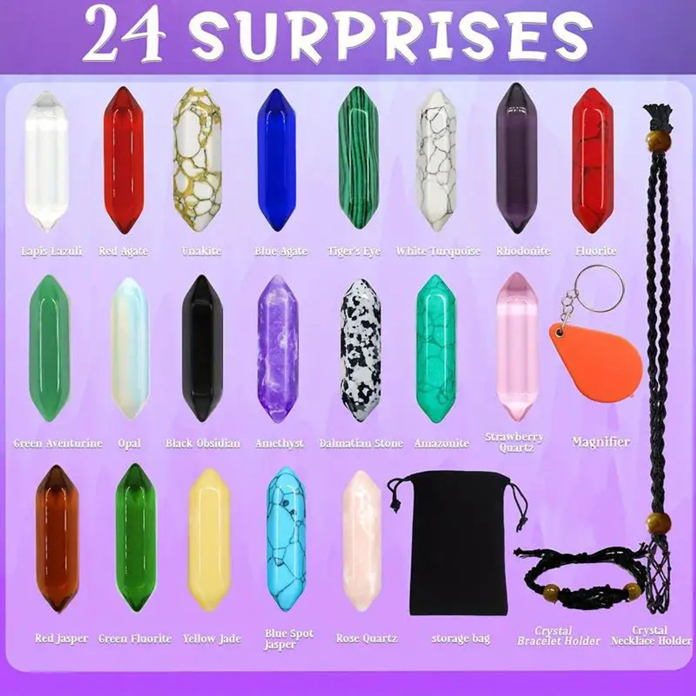 Slide bce69d3e25fd4a21a1a34ae60f40c764