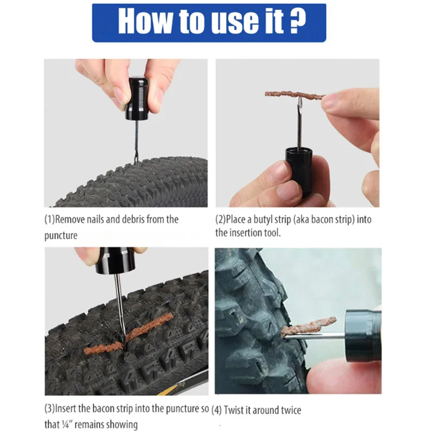 Slide e600db0ad5924227961f6b26a90f5b15