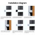 Slide image b38605071ed5400fa8de532dce7bcd4e