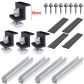 Set 1 For 30mm