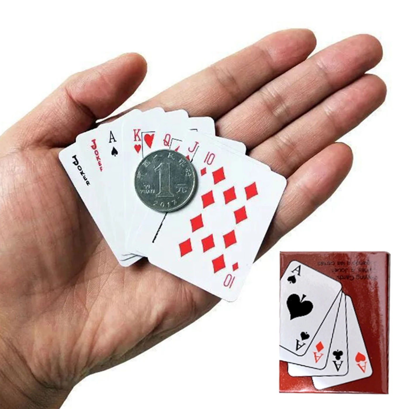 Slide 41e5eb221e4141088918040cbc782101