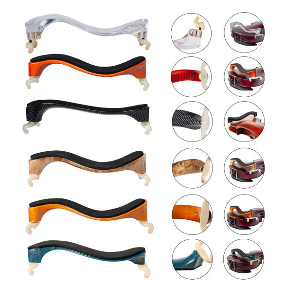 Slide 979cf69006b74a17a0f111c516a829e1