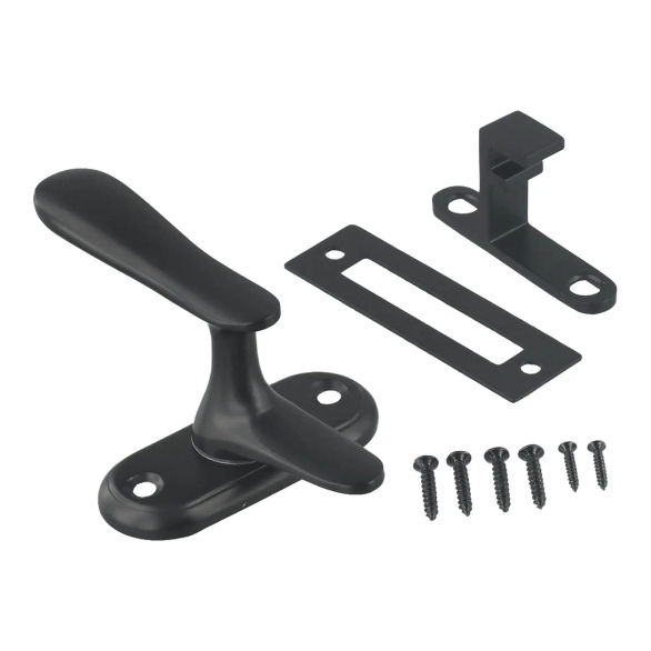 Slide d9170e0162b4441d8b1b8ac9d71410a1