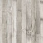 Wood Grain D