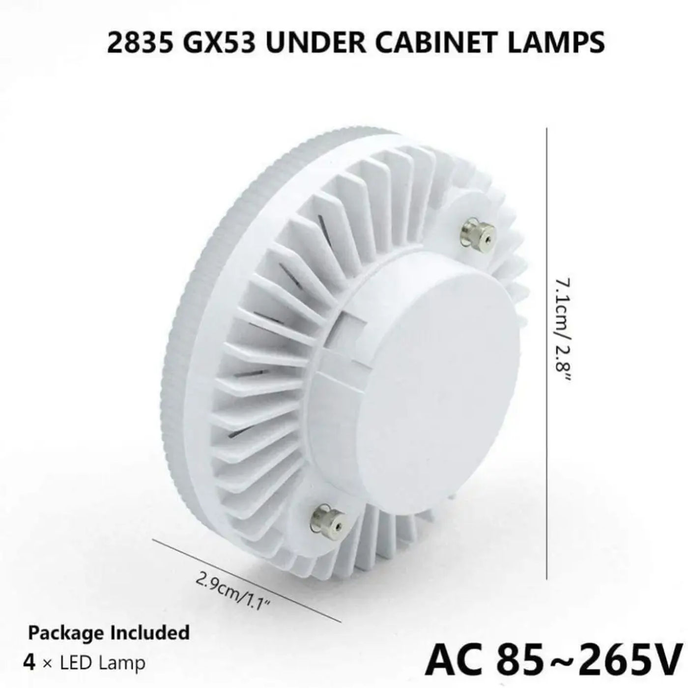 Slide e605d56d6e014ac2a7a61b7080196e94