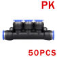 PK(10PCS)