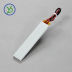 Slide image b3b5060a253144adb3bcb83bcaa026bd