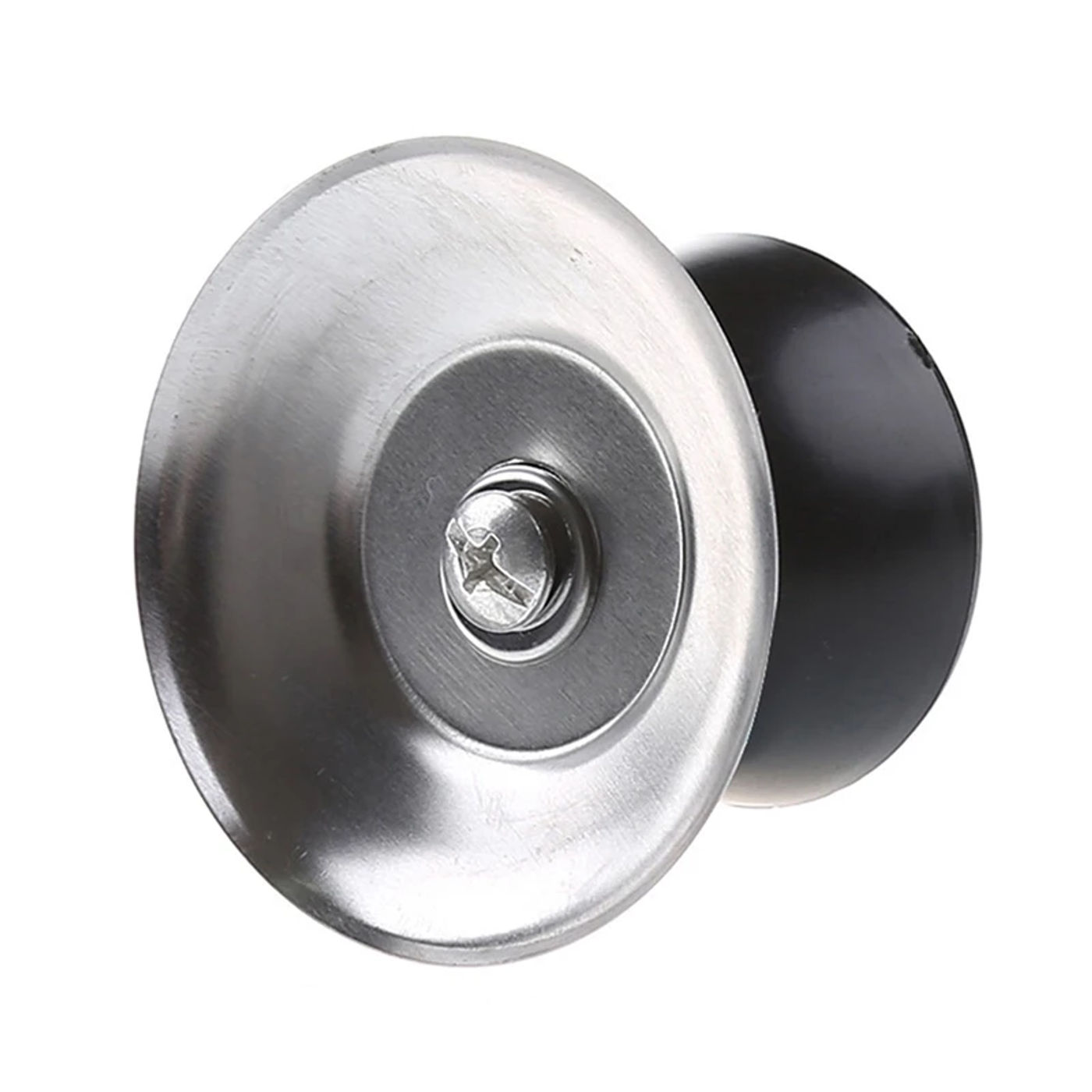 Description Picture 5 of itemUniversal Replacement Kitchen Cookware Pot Pan Lid Hand Grip Knob Handle Cover Pan Lid Handle Kitchen Accessories Tools