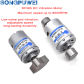12V 4000RPM